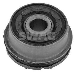 SWAG 30790023 - Control Arm Bush Έδραση, ψαλίδι
