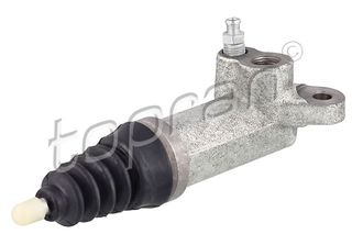 TOPRAN 103 760 - ANTΛIA ΣYMΠΛEKTH KATΩ AUDI80-100 1.6-