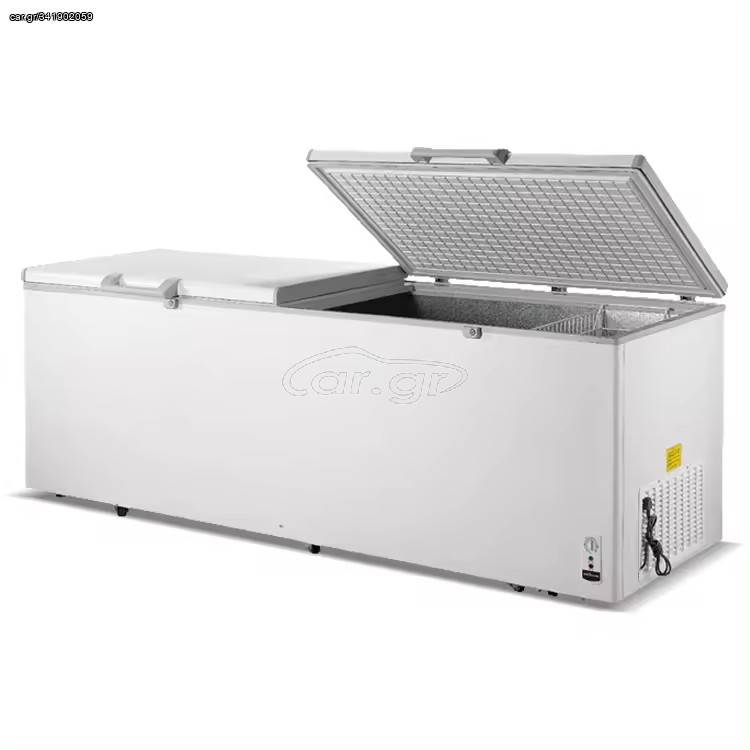 ΚΑΤΑΨΥΞΗ ΜΠΑΟΥΛΟ BD-1000