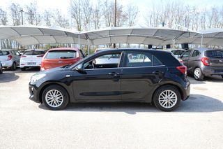 Kia Rio 2018 T-GDI-thumb-1