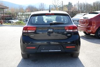 Kia Rio 2018 T-GDI-thumb-2
