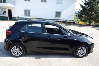 Kia Rio 2018 T-GDI-thumb-3