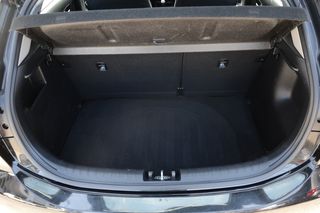 Kia Rio 2018 T-GDI-thumb-4