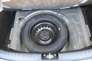 Kia Rio 2018 T-GDI-thumb-5