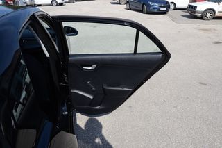 Kia Rio 2018 T-GDI-thumb-8