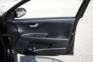 Kia Rio 2018 T-GDI-thumb-9
