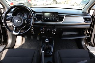 Kia Rio 2018 T-GDI-thumb-14