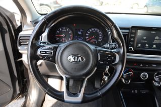 Kia Rio 2018 T-GDI-thumb-15