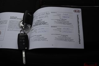 Kia Rio 2018 T-GDI-thumb-16