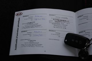 Kia Rio 2018 T-GDI-thumb-17