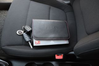 Kia Rio 2018 T-GDI-thumb-18