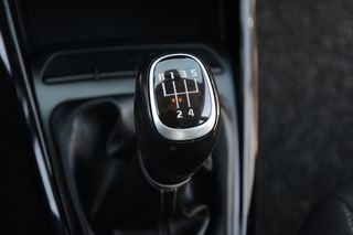 Kia Rio 2018 T-GDI-thumb-19