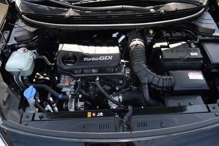 Kia Rio 2018 T-GDI-thumb-20