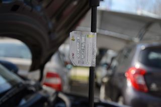 Kia Rio 2018 T-GDI-thumb-21
