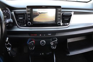 Kia Rio 2018 T-GDI-thumb-10