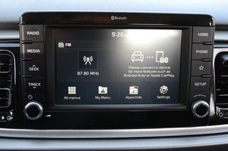 Kia Rio 2018 T-GDI-thumb-11