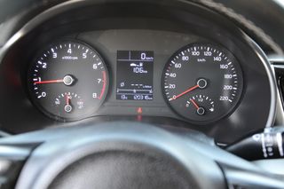 Kia Rio 2018 T-GDI-thumb-13