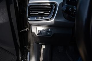Kia Rio 2018 T-GDI-thumb-12