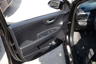Kia Rio 2018 T-GDI-thumb-6