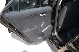 Kia Rio 2018 T-GDI-thumb-7