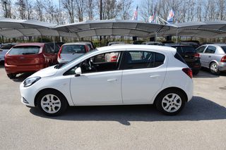 Opel Corsa 2017-thumb-1