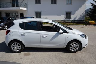 Opel Corsa 2017-thumb-2
