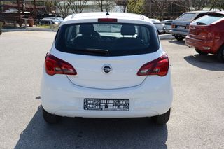 Opel Corsa 2017-thumb-3
