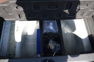 Opel Corsa 2017-thumb-5