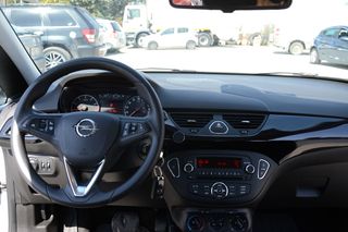 Opel Corsa 2017-thumb-13