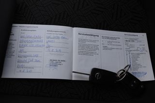 Opel Corsa 2017-thumb-15