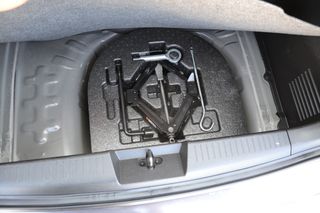 Opel Karl 2016 COSMO, Cruise control, Lane assist-thumb-8