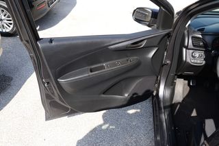 Opel Karl 2016 COSMO, Cruise control, Lane assist-thumb-4