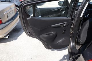 Opel Karl 2016 COSMO, Cruise control, Lane assist-thumb-5