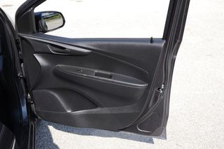 Opel Karl 2016 COSMO, Cruise control, Lane assist-thumb-6
