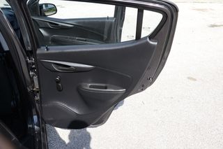 Opel Karl 2016 COSMO, Cruise control, Lane assist-thumb-7