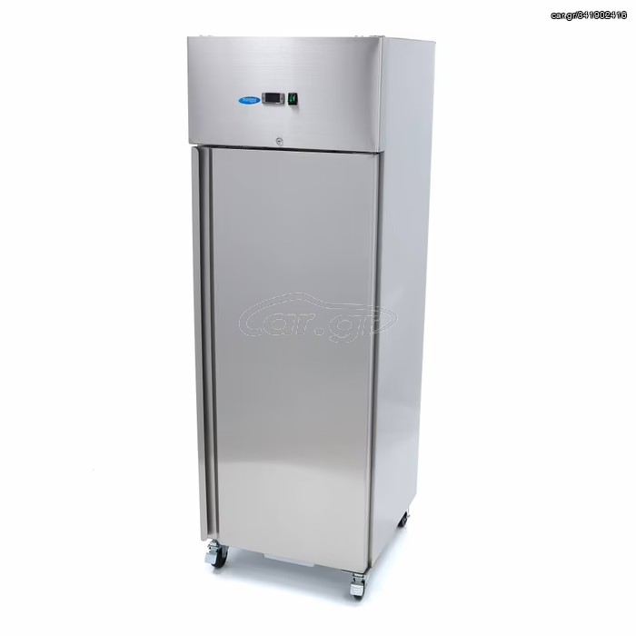 ΚΑΤΑΨΥΞΗ INOX MX400BT