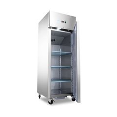 ΚΑΤΑΨΥΞΗ INOX MX400BT-thumb-1