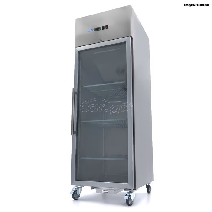 ΚΑΤΑΨΥΞΗ INOX MXG700BT