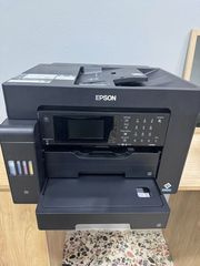Epson Πολυμηχανήματα l15150 A3