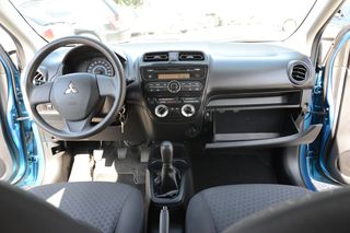 Mitsubishi Space Star 2016-thumb-13