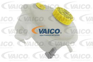 TOPRAN 114 278 755 - ΔOXEIO ΔIAΣTOΛHΣ YΓPΩN ΦPENΩN VW PASSAT