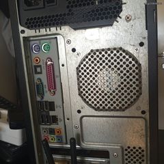 DESKTOP PC ΠΥΡΓΟΣ-thumb-1