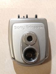 Εξαιρετικά σπάνιο αξεσουάρ κάμερας για Sony Ericsson για τα μοντέλα ''T'' όπως T68i, T310...