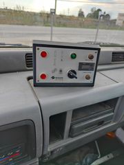 Γερανός-Φορτηγά Με Γερανό Nissan 2004-thumb-13