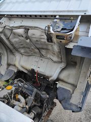 Γερανός-Φορτηγά Με Γερανό Nissan 2004-thumb-16