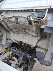 Γερανός-Φορτηγά Με Γερανό Nissan 2004-thumb-17