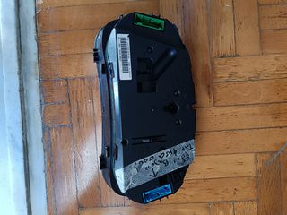 VW GOLF 4 MK4 IV ΚΑΝΤΡΑΝ -thumb-1