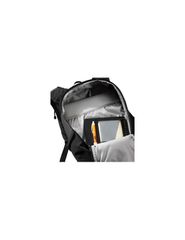 Salomon Trailblazer 20 Backpack C21826-thumb-2