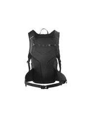 Salomon Trailblazer 20 Backpack C21826-thumb-1