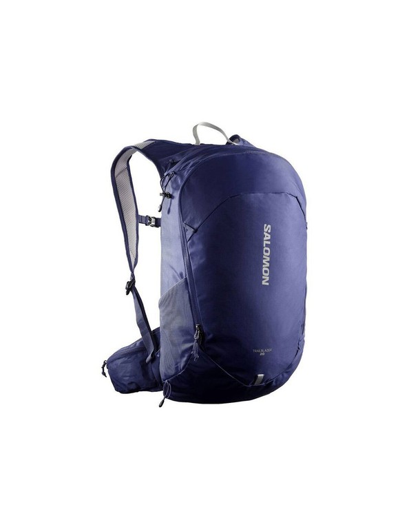 Salomon Trailblazer 20 Backpack C21827